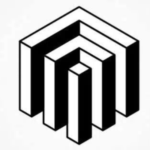 世界杯投注 logo